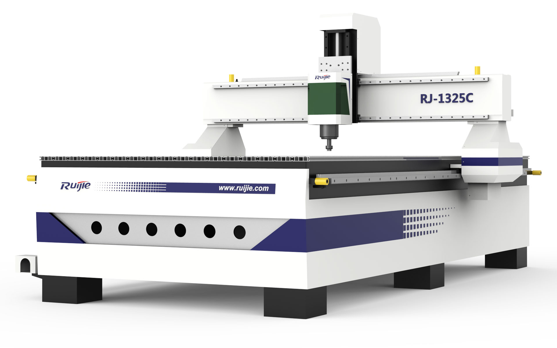 數(shù)控雕刻機(jī)常見(jiàn)故障排除方法