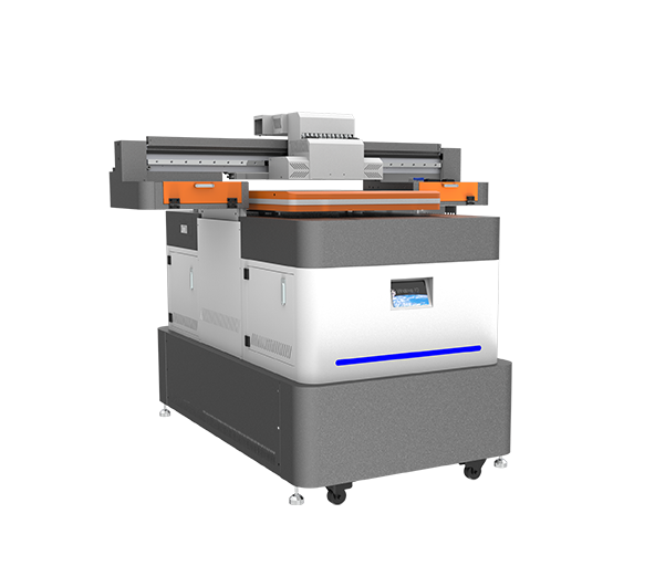 主體/平面兩用打印機