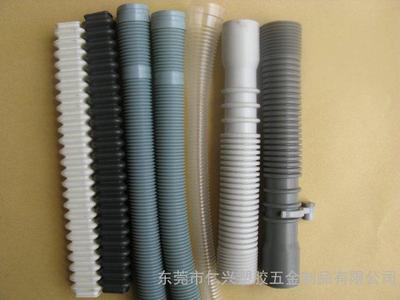 波紋管、吹塑波紋管、波紋套管、PE波紋管、波紋伸縮管,廣東省內波紋軟管廠家圖片_高清圖_細節(jié)圖-東莞市仁興塑膠五金制品 -Hc360慧聰網(wǎng)