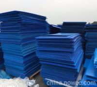 珠海兆豐塑膠制品-產品展廳-環(huán)球經(jīng)貿網(wǎng)