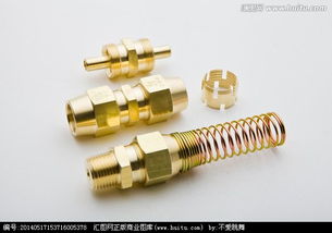 【羅湖蝕刻工藝、羅湖片材蝕刻、羅湖蝕刻加工】-