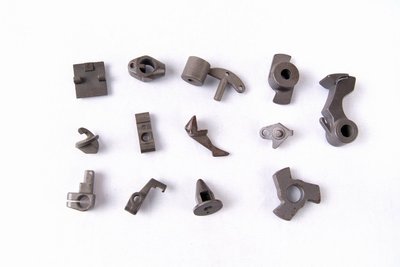【供應多種槍嘴零件.】價格,廠家,圖片,組合工具套裝、工具箱,惠州市惠陽區(qū)秋長高友利五金制品廠-